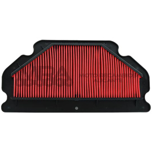 FILTRO AIRE MEIWA KAWASAKI ZX6-RR NINJA – ZX6-R NI