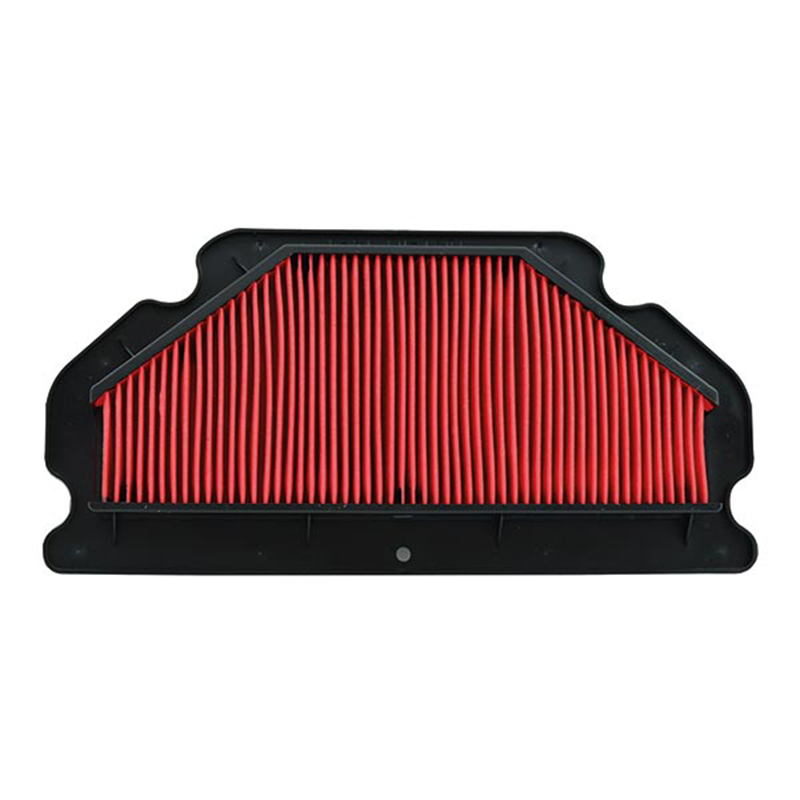 FILTRO AIRE MEIWA KAWASAKI ZX6-RR NINJA – ZX6-R NI