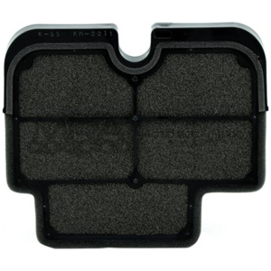 FILTRO AIRE MEIWA KAWASAKI ER-6N/F 650 (09/11)