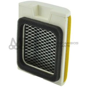 FILTRO AIRE MEIWA KAWASAKI ZX 750 –  GPZ 750/1100