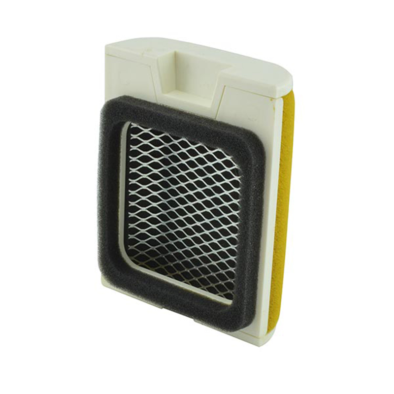FILTRO AIRE MEIWA KAWASAKI ZX 750 – GPZ 750/1100
