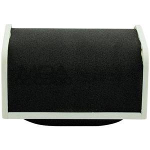 FILTRO AIRE MEIWA KAWASAKI ZR 750