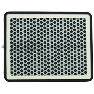 FILTRO AIRE MEIWA KAWASAKI ZXR 750