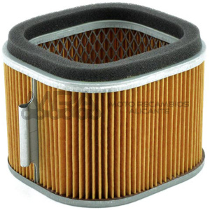 FILTRO AIRE MEIWA KAWASAKI KZ1000 J/K/M/P