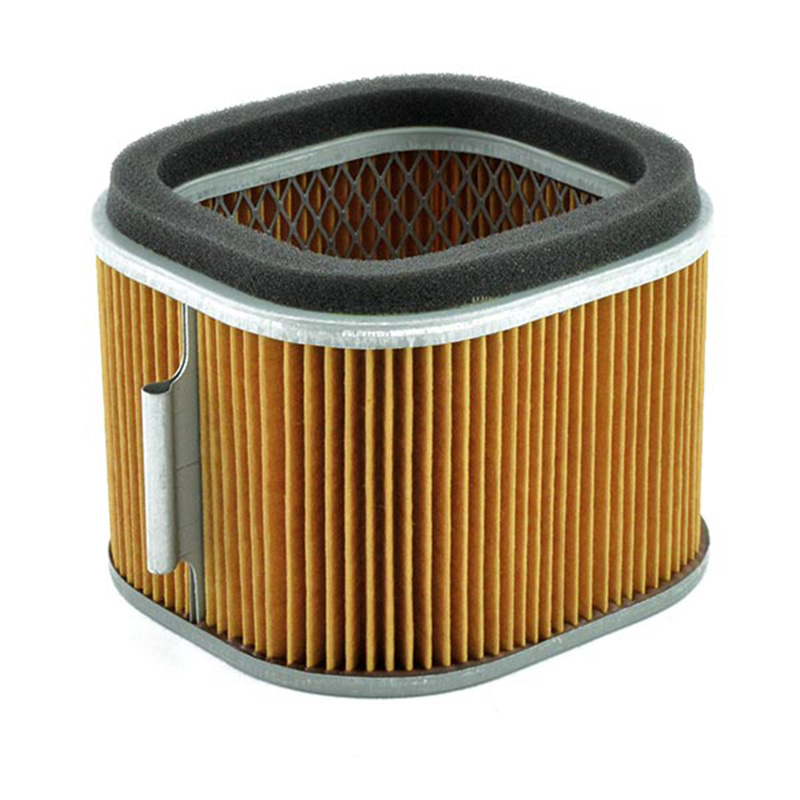 FILTRO AIRE MEIWA KAWASAKI KZ1000 J/K/M/P
