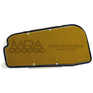 FILTRO AIRE MEIWA KAWASAKI ZZR 1100