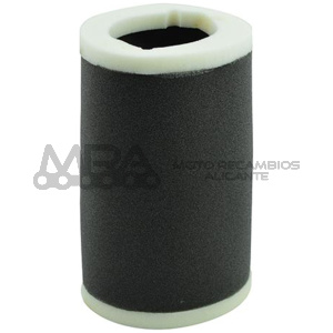 FILTRO AIRE MEIWA KAWASAKI ZR 1100 A1-A4/B1