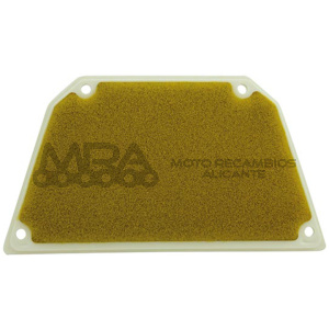FILTRO AIRE MEIWA KAWASAKI ZX1000 (86/89)