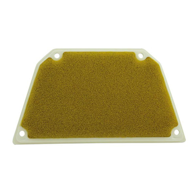 FILTRO AIRE MEIWA KAWASAKI ZX1000 (86/89)