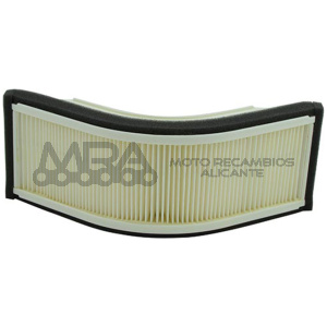 FILTRO AIRE MEIWA KAWASAKI ZX-10R (04/)