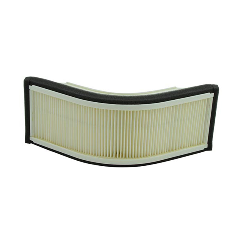 FILTRO AIRE MEIWA KAWASAKI ZX-10R (04/)