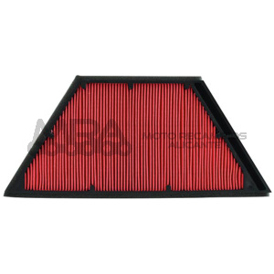 FILTRO AIRE MEIWA KAWASAKI  ZX-14 NINJA – ZZR1400