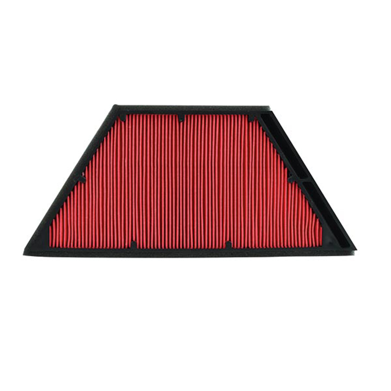 FILTRO AIRE MEIWA KAWASAKI ZX-14 NINJA – ZZR1400