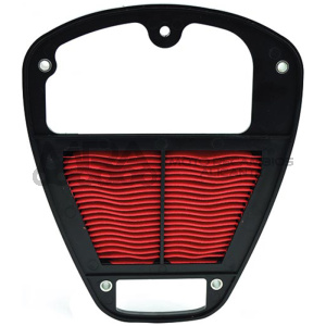 FILTRO AIRE MEIWA VN 900 CLASSIC/CUSTOM (06/16)