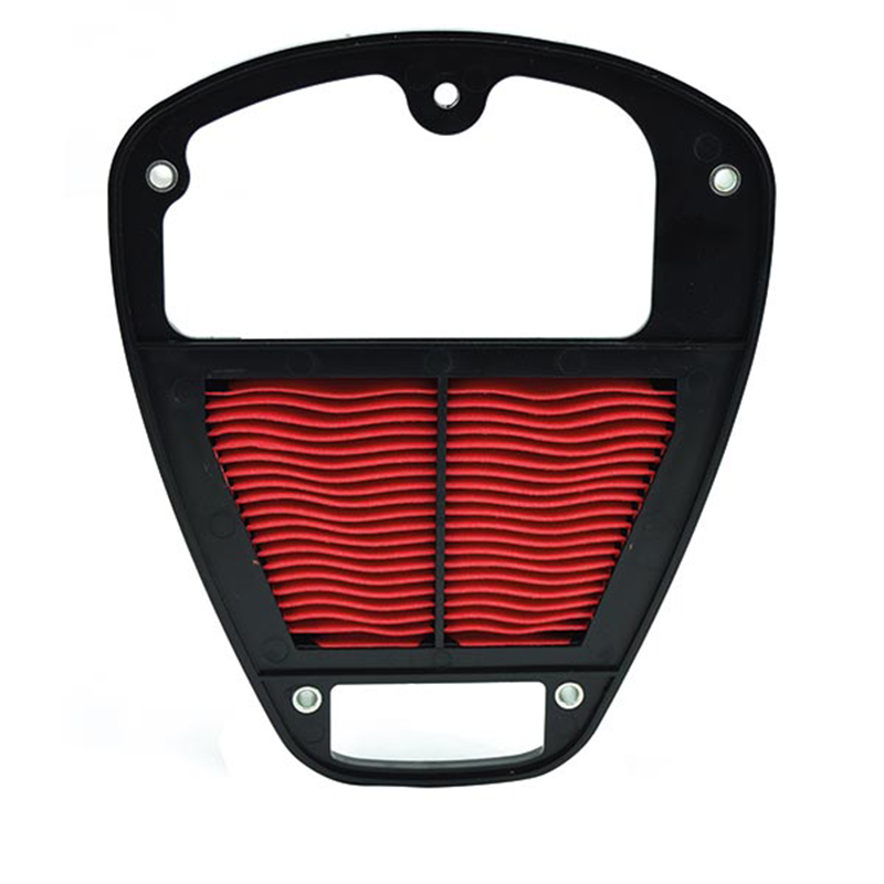 FILTRO AIRE MEIWA VN 900 CLASSIC/CUSTOM (06/16)