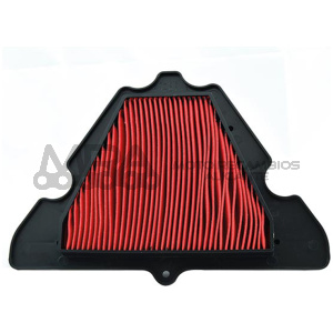 FILTRO AIRE MEIWA KAWASAKI Z 1000/SX (14/16)
