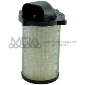 FILTRO AIRE MEIWA SUZUKI GZ 125 MARAUDER (99/06)