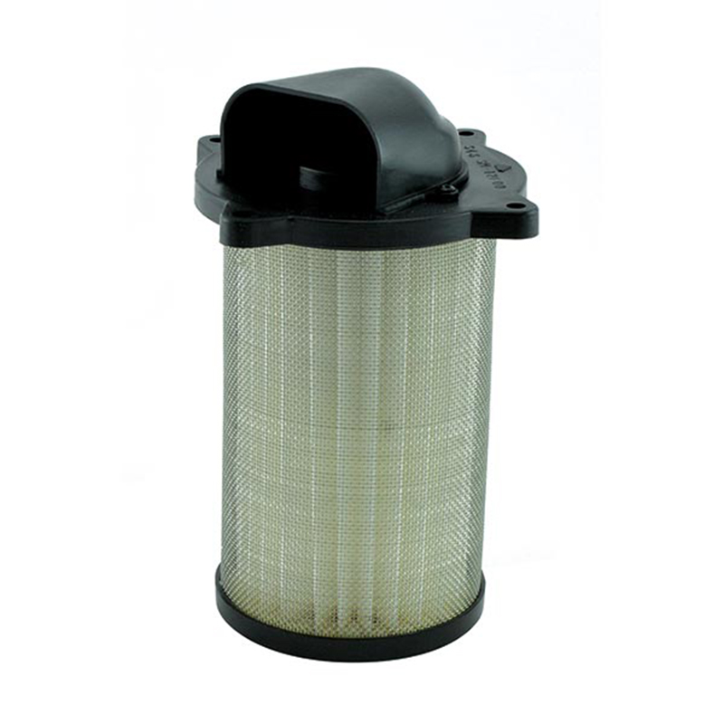 FILTRO AIRE MEIWA SUZUKI GZ 125 MARAUDER (99/06)
