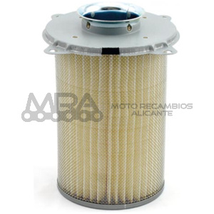 FILTRO AIRE MEIWA SUZUKI GS 500 E