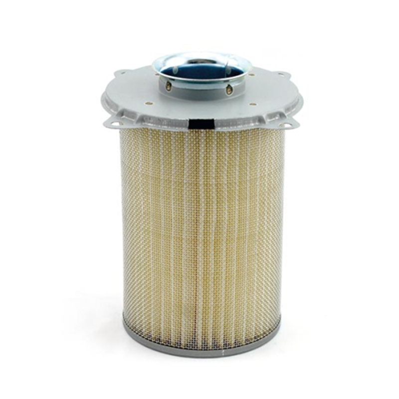 FILTRO AIRE MEIWA SUZUKI GS 500 E