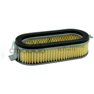 FILTRO AIRE MEIWA SUZUKI GSX 550 E