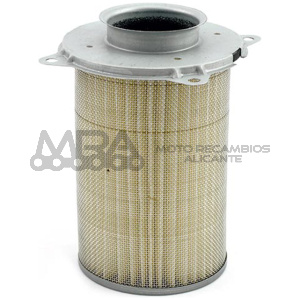 FILTRO AIRE MEIWA SUZUKI GSX 750