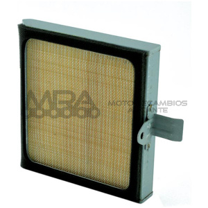 FILTRO AIRE MEIWA SUZUKI LS 650