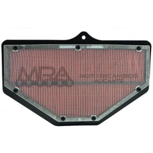 FILTRO AIRE MEIWA SUZUKI GSX-R 600/750 (04/05)