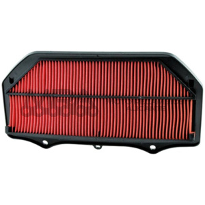 FILTRO AIRE MEIWA SUZUKI GSX-R 600/750 (11/16)