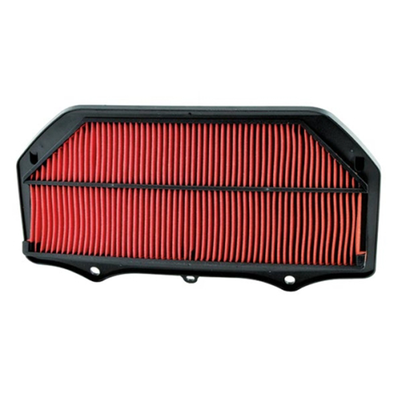 FILTRO AIRE MEIWA SUZUKI GSX-R 600/750 (11/16)