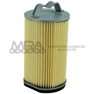 FILTRO AIRE MEIWA SUZUKI GS/GSX 750 E/ L -GS1000