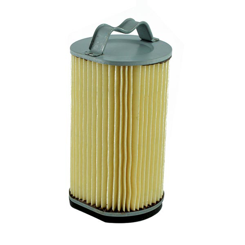FILTRO AIRE MEIWA SUZUKI GS/GSX 750 E/ L -GS1000