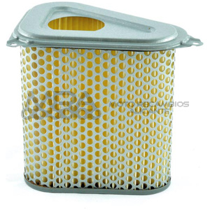 FILTRO AIRE MEIWA SUZUKI DR 750 SL – DR800