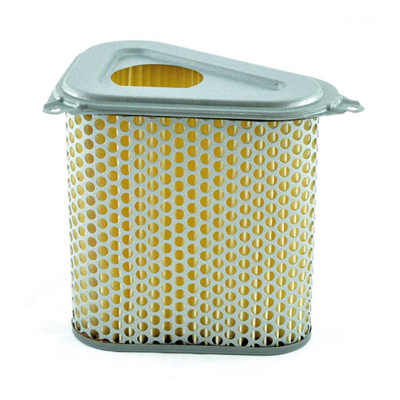 FILTRO AIRE MEIWA SUZUKI DR 750 SL – DR800