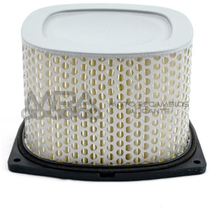 FILTRO AIRE MEIWA SUZUKI GSX-R 750 R – GSX-R 1100