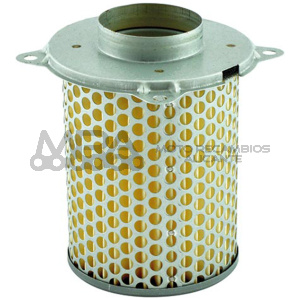 FILTRO AIRE MEIWA SUZUKI VX 800