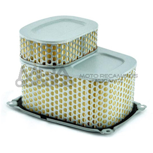 FILTRO AIRE MEIWA SUZUKI DR 800 S