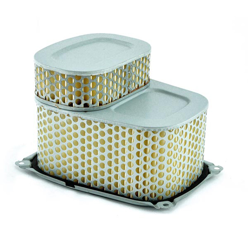 FILTRO AIRE MEIWA SUZUKI DR 800 S