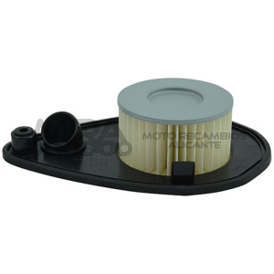 FILTRO AIRE MEIWA SUZUKI M800 INTRUDER (05/08)
