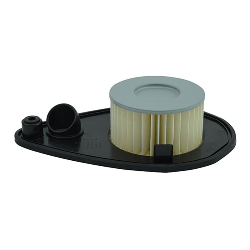 FILTRO AIRE MEIWA SUZUKI M800 INTRUDER (05/08)