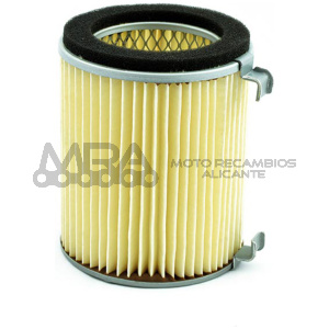 FILTRO AIRE MEIWA SUZUKI GSX 1100 EF