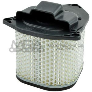 FILTRO AIRE MEIWA SUZUKI VL 1500