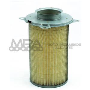 FILTRO AIRE MEIWA SUZUKI GSX 1400