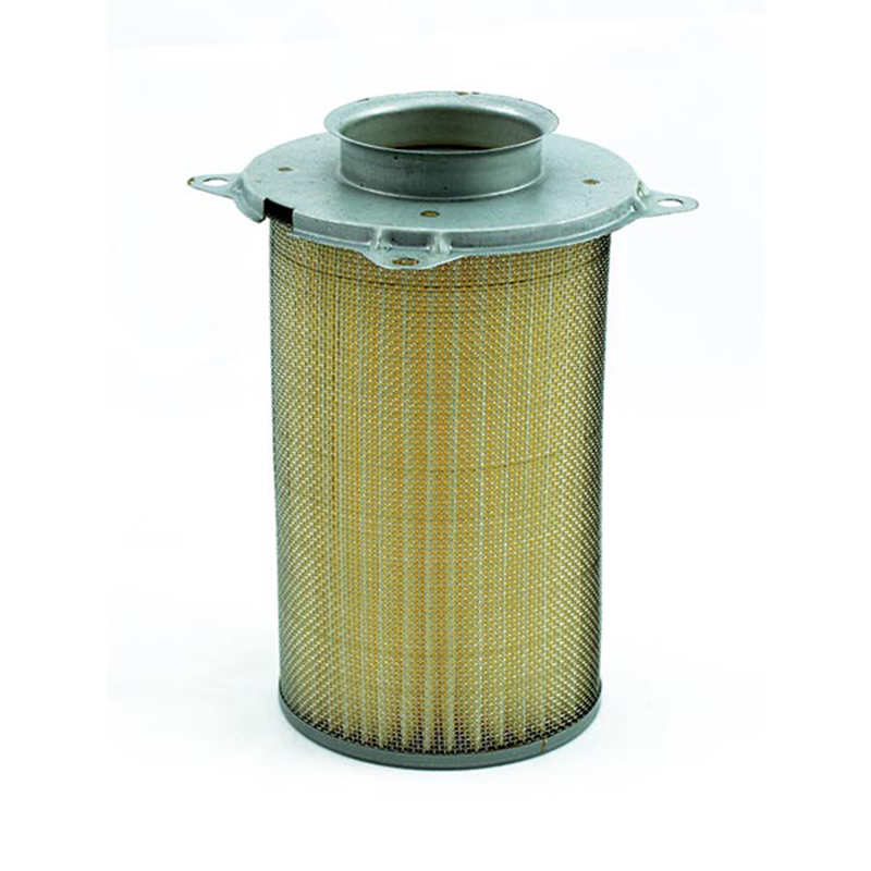 FILTRO AIRE MEIWA SUZUKI GSX 1400