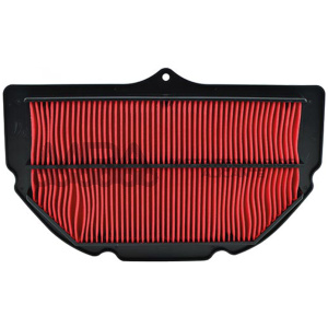 FILTRO AIRE MEIWA SUZUKI GSX-R 1000 (05/08)