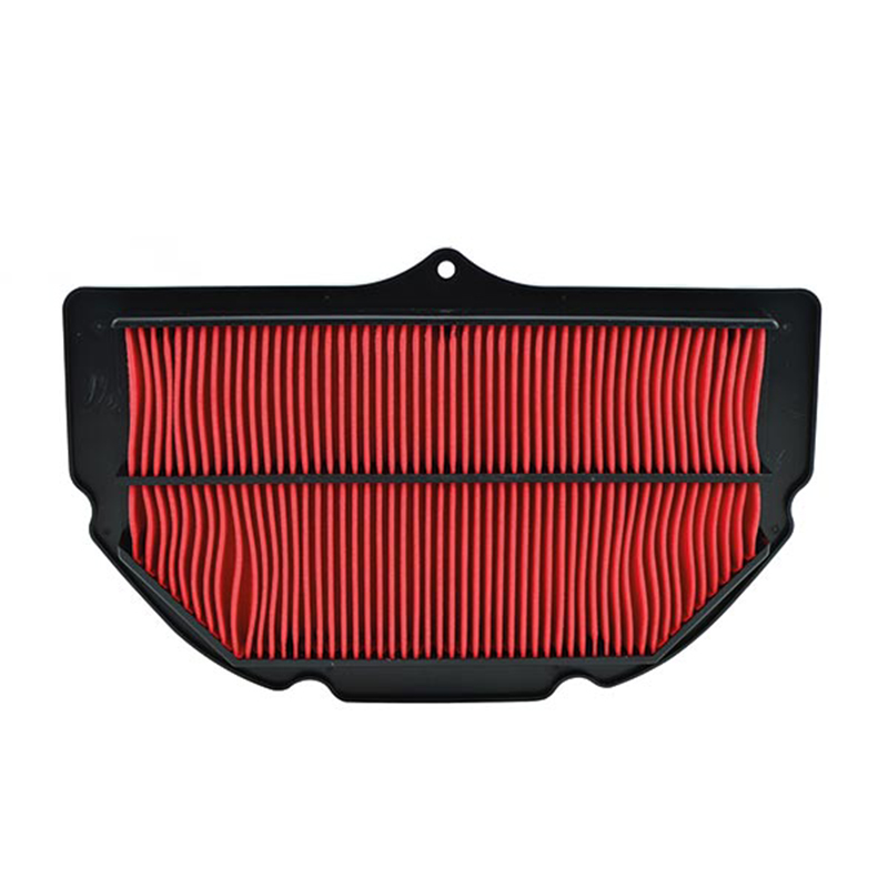 FILTRO AIRE MEIWA SUZUKI GSX-R 1000 (05/08)