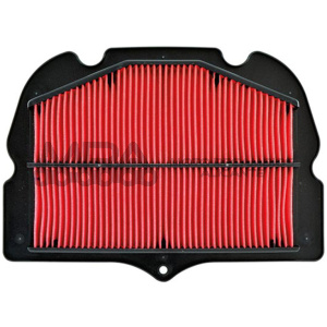 FILTRO AIRE MEIWA SUZUKI GSX R 1300 HAYABUSA (08/)