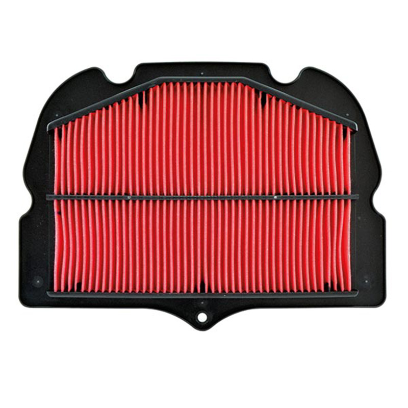 FILTRO AIRE MEIWA SUZUKI GSX R 1300 HAYABUSA (08/)