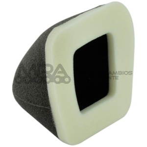FILTRO AIRE MEIWA YAMAHA DT 125 R