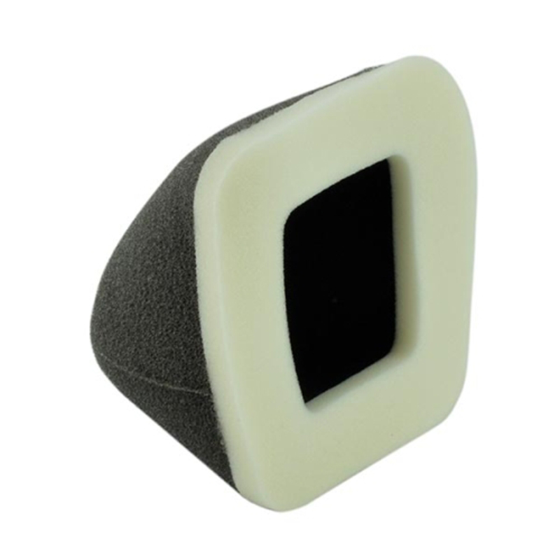 FILTRO AIRE MEIWA YAMAHA DT 125 R